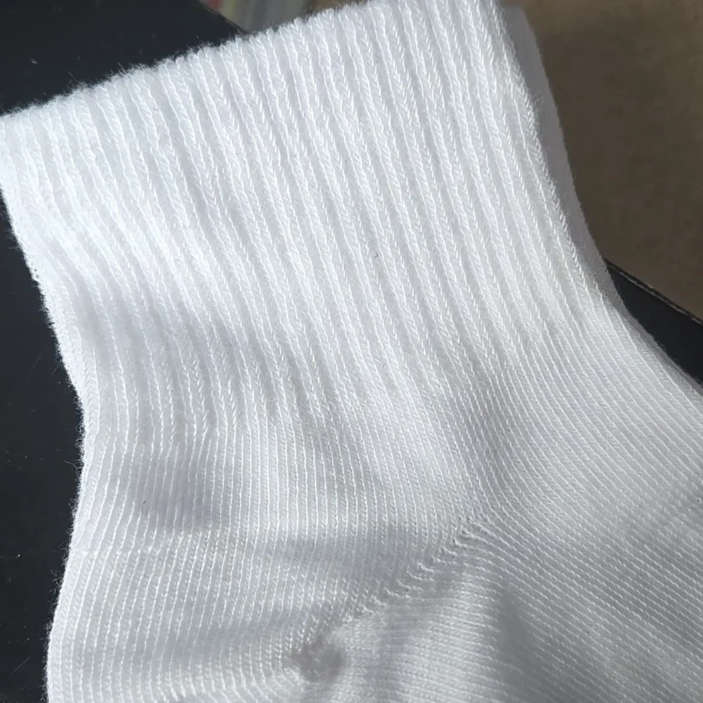 AND1 brand ankle sock 1 Pair performance-oriented New
